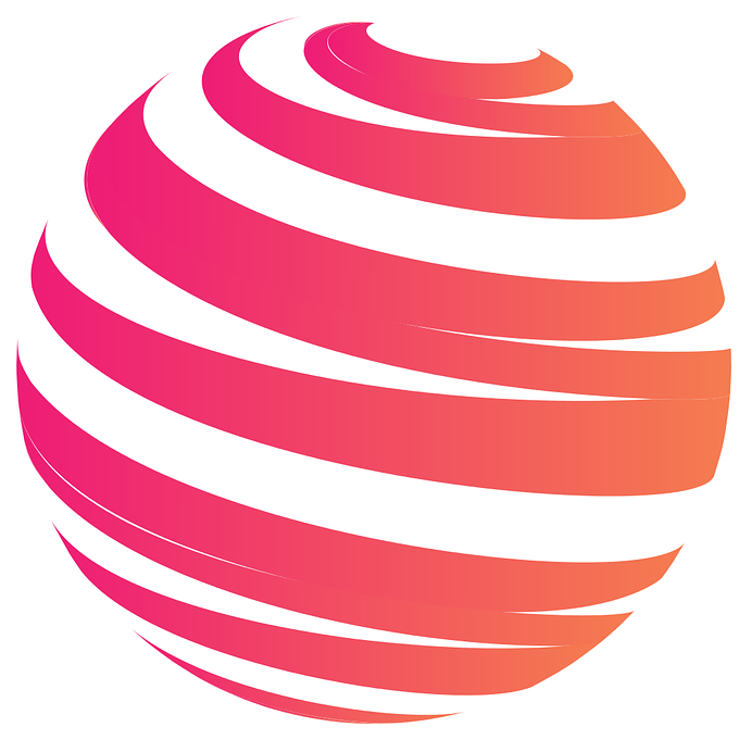Zwigato.com